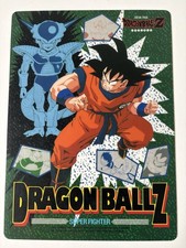 shitajiki 783375-5 showa note