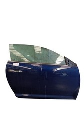 Porte avant droit ALFA ROMEO