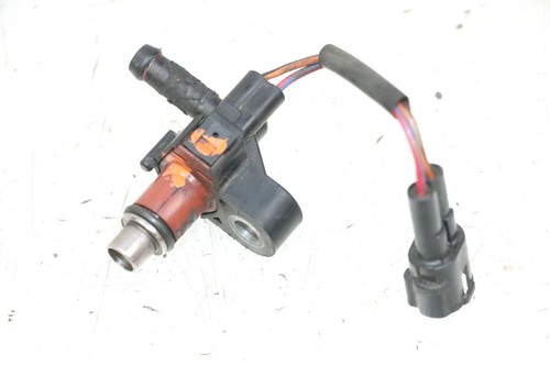 Injecteur yamaha xmax x max - injecteur,
