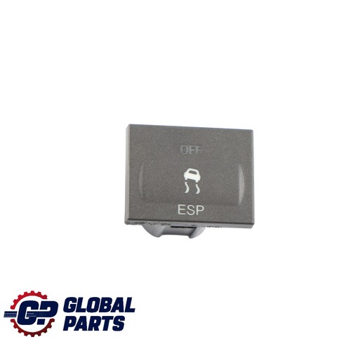 Ford focus mk2 bouton - st-2,