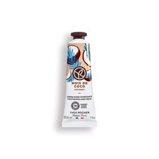 Crème nourrissante pour les