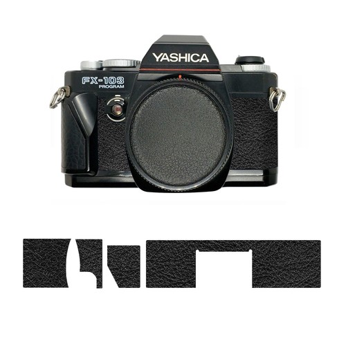 Premium textured leather - textured,