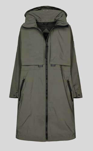 Nwt canada goose - nwt,