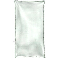 TOOLCRAFT TO-10070520 Filet pour remorque (L x l) 2.7 m x 1.5 m