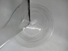 Porte Verre GLASSCHALE