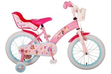 état vélo pour enfant - b-État,