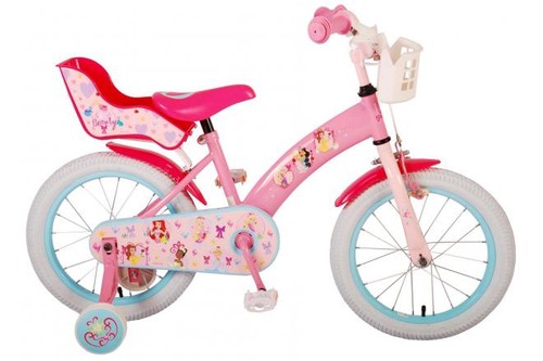 état vélo pour enfant - -,