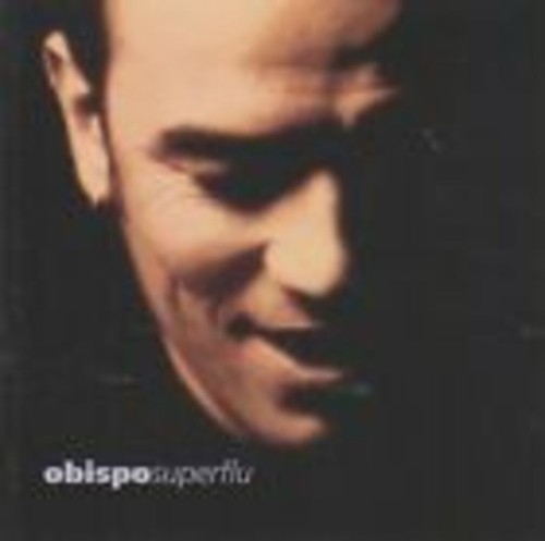 Superflu obispo pascal bon - |,