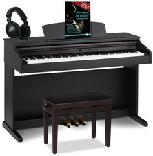 Piano Numerique Digital 88