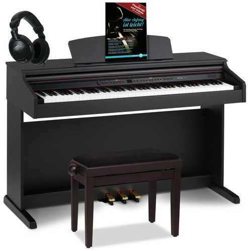 Piano numerique digital - numerique,
