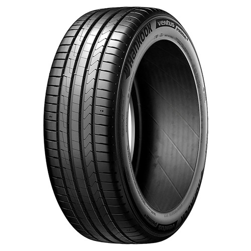 Pneu hankook 215 r16 93v - pneu, 215/55