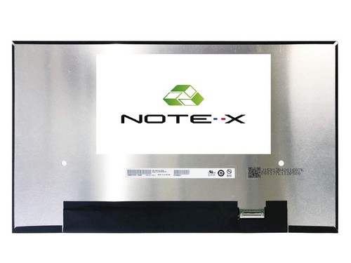 Note dalle ecran 3 led - dalle, 13.3"