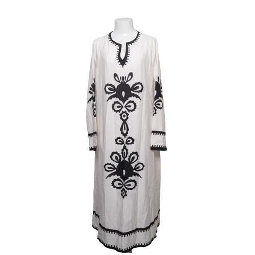Caftan taille xl - taille, :