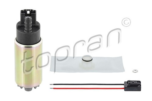 Topran 205 627 pompe - 205,