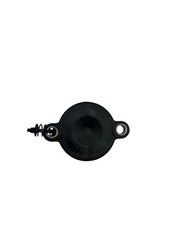 COUVERCLE DE FILTRE A HUILE KAWASAKI 450 KXF 2019-2020