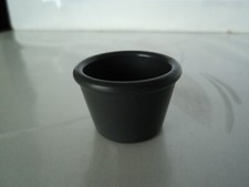 PLAYMOBIL vintage chantier