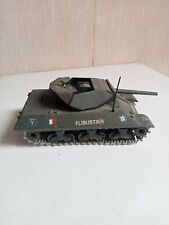 char solido Destroyer M10