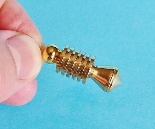Pendule divination petit - ,