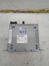 281151559R module