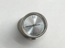 MONTRE DE BUREAU MOVT DIAL