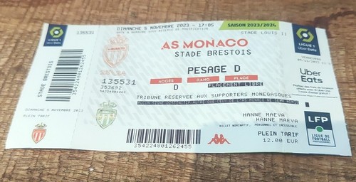 Collectionneur ticket billet - collectionneur, ticket/billet 
