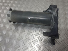 Audi A8 - S8 (D3- 4E) 2005