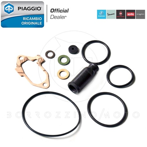 Kit joint complet original - complet,