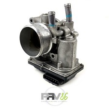 ✅✅ Boîtier Papillon KIA Sportage IV Phase 1 1.6i T-GDI 177ch / 351002B340