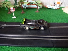 MERCEDES GT n°8 POUR CIRCUIT