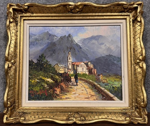 Jacques duflot joli - duflot, :