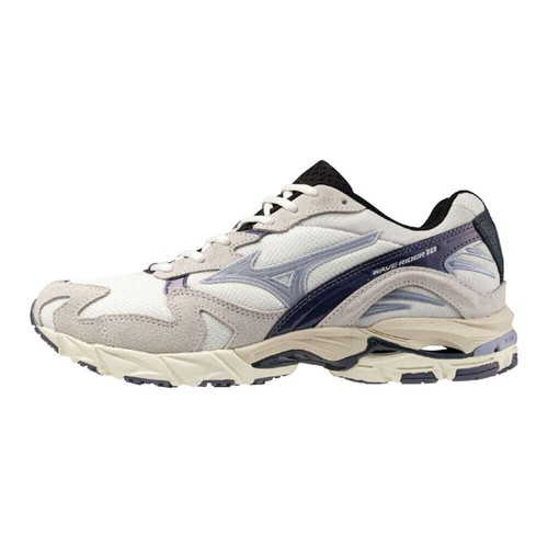 Mizuno wave rider d1ga2474 - mizuno,