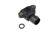 Capteur de pression de