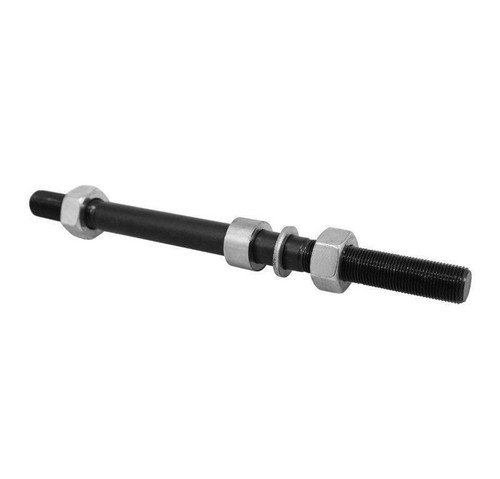 Axe roue mob - de,