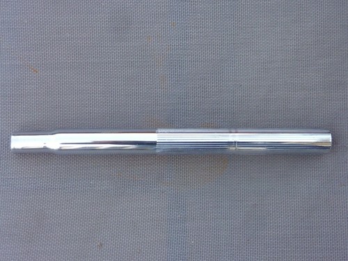 Nos tige tube selle - de, 25.8
