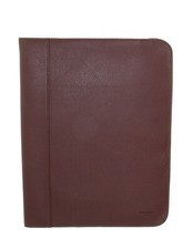 Conferencier Hexagona cuir Ref