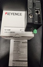 IV2-G30F New original KEYENCE image recognition sensor 