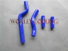 For yamaha yz250 yz250x - yz250, yz250g