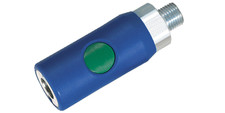 Sans silicone prevost - sans,