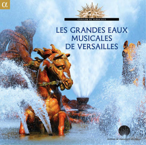 Marc antoine charpentier - charpentier, les