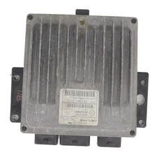 Calculateur moteur RENAULT
