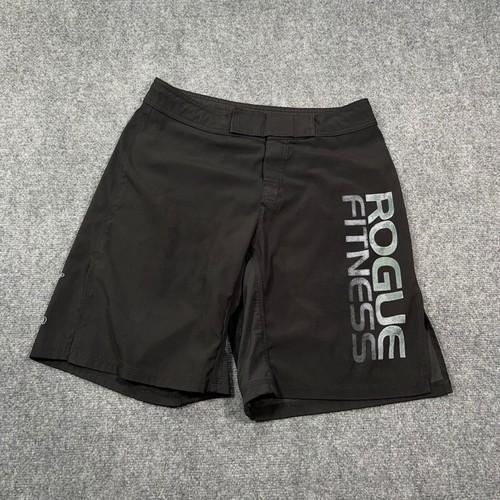 Rogue fitness board shorts - board, men