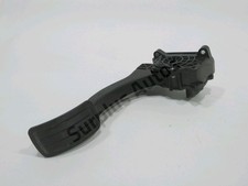 PEDALE D'ACCELERATEUR 9838028180 CITROEN C4 PICASSO 2 phase 1 (04/2013 06/2017)