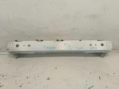 520230d080 renfort pare - 520230d080,