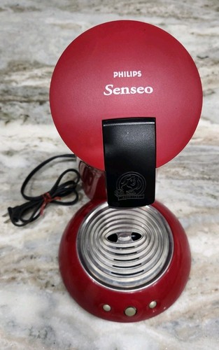 Philips senseo 7810 - philips,