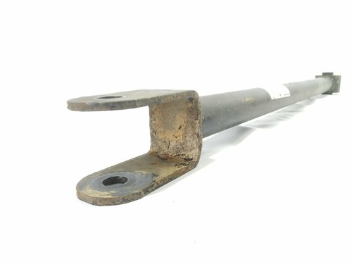 Rgd100700 tirant chasse - rgd100700,
