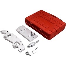 Moteur blocage d’arbre à