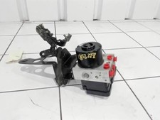 Bloc ABS (freins anti-blocage)