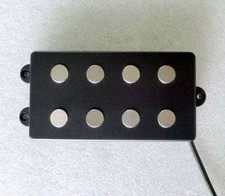 Music Man Stingray Pickup 4
