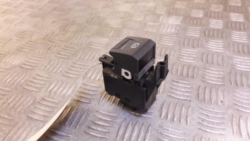 Poignee electrique frein - , a