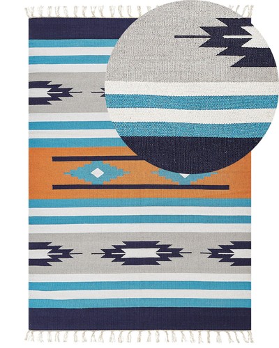 Tapis kilim avec - kilim,